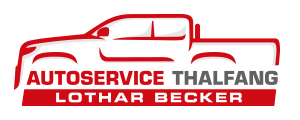 logo_autoservice_thalfang120